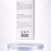 SkinRX sunscreen packaging thumbnail
