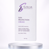 SkinRX sunscreen box thumbnail