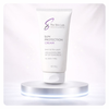 SkinRX sunscreen front thumbnail
