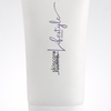 SkinRX sunscreen back thumbnail
